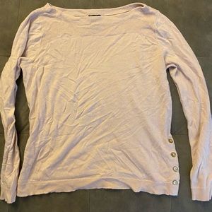 Pink professional shirt